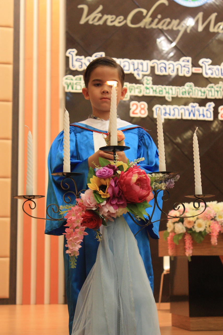 GraduationAnubarn2014_300